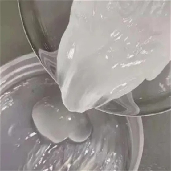 ޾ˮ 