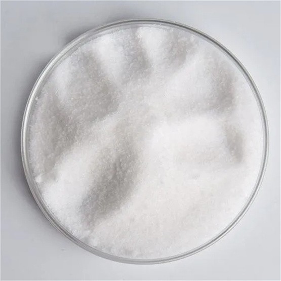 LIPO-C(B12) 